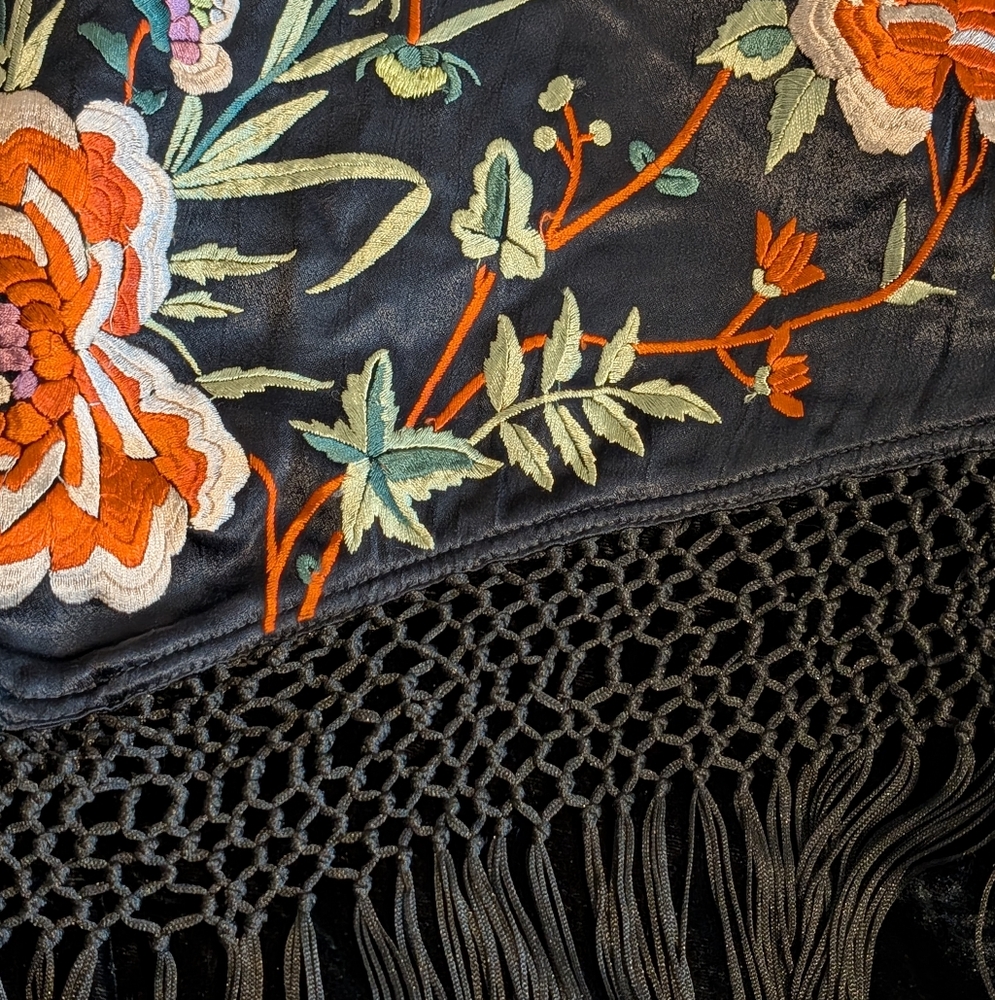 Free People Bali Seville Jacket - Picture 7 of 10
